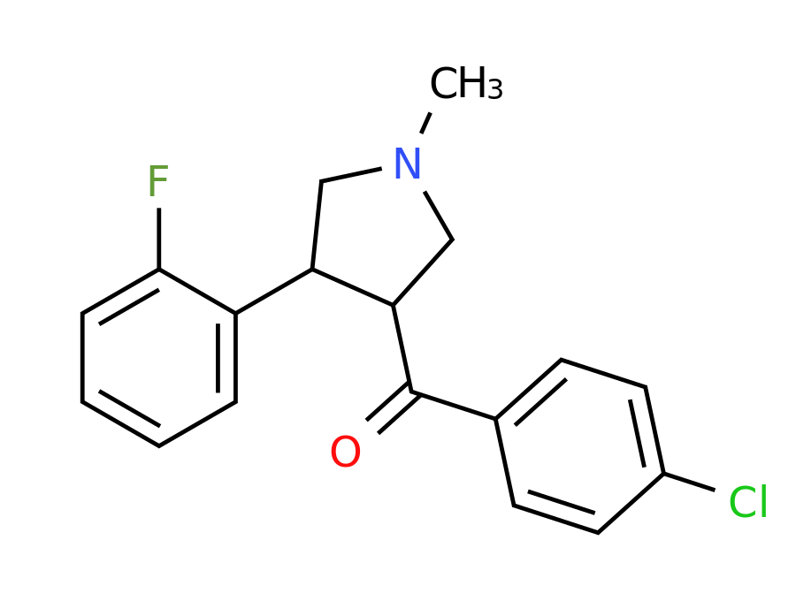 Structure Amb2429116