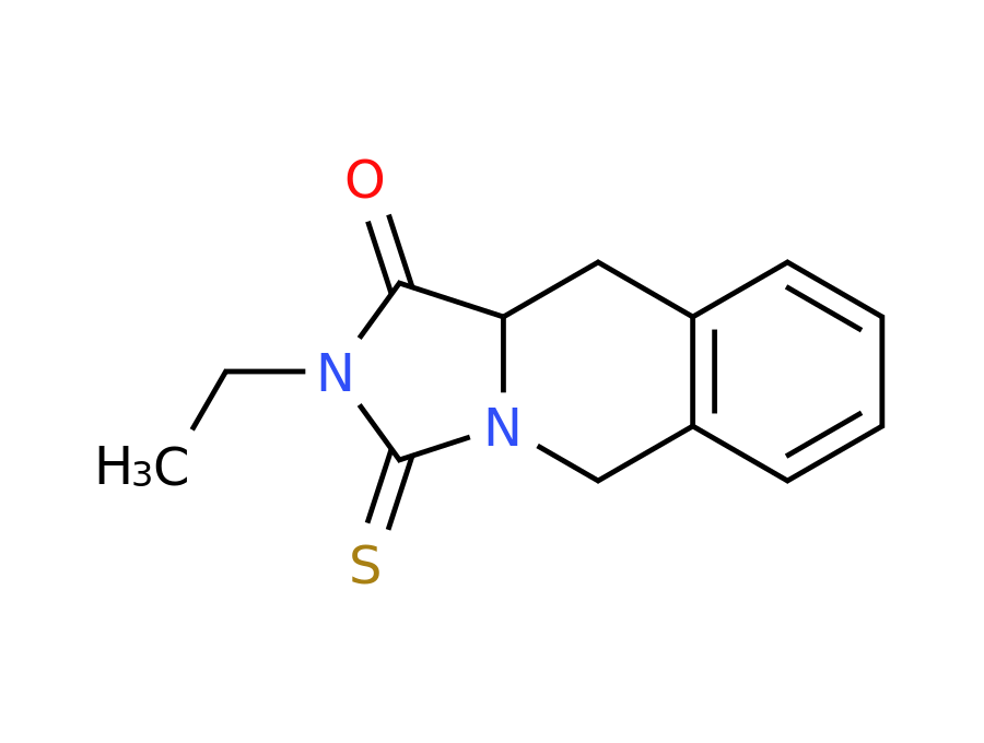 Structure Amb2429141