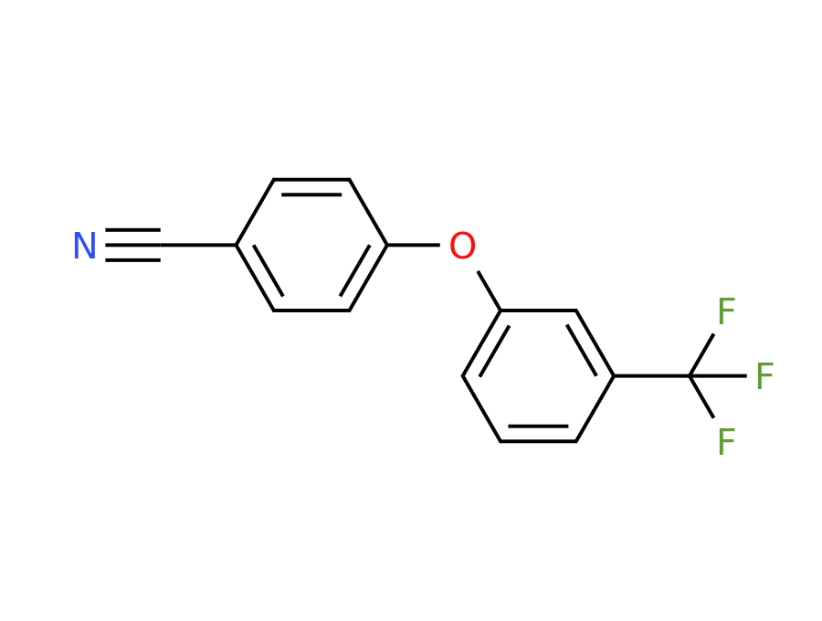 Structure Amb2429212