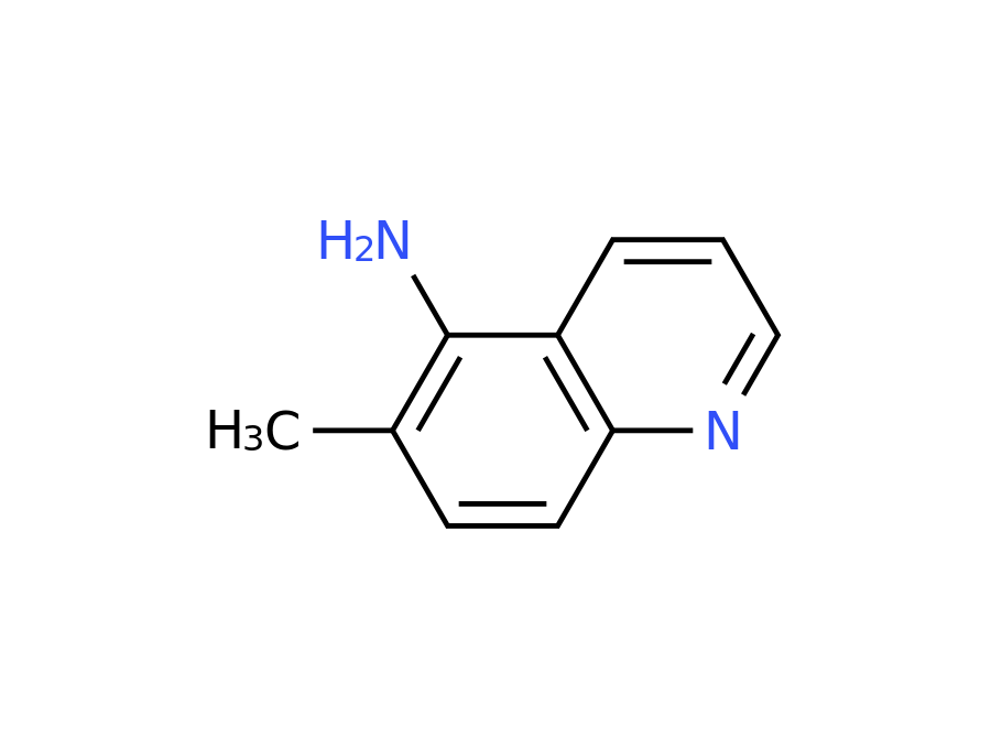 Structure Amb2429223