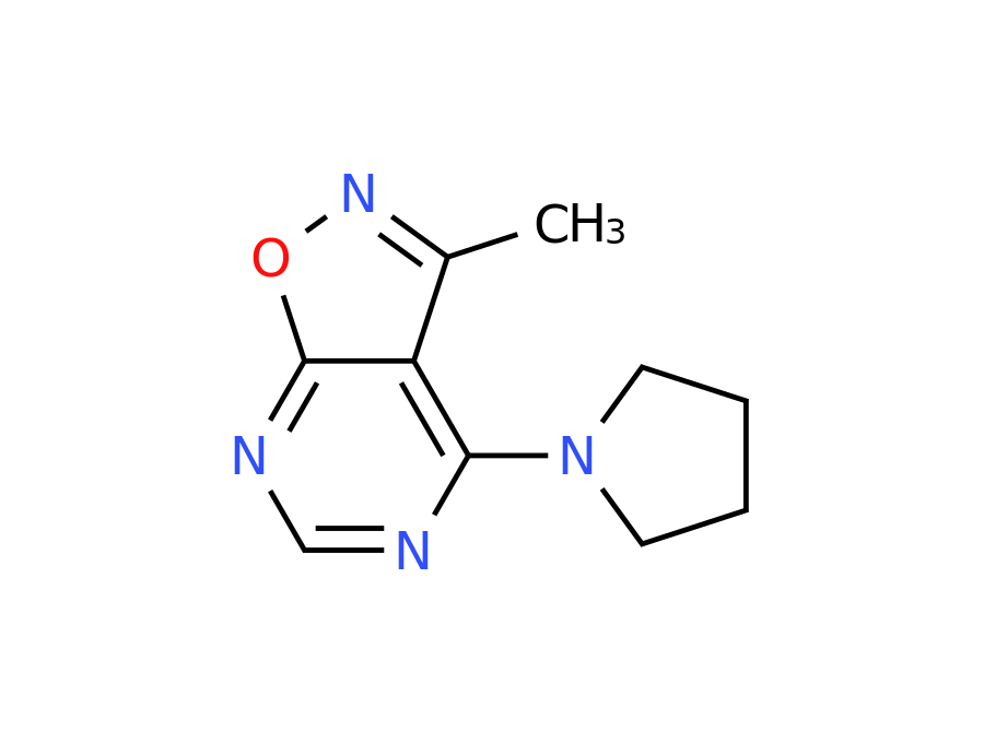 Structure Amb2429277