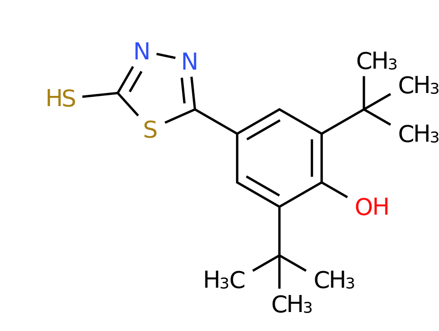 Structure Amb2429297