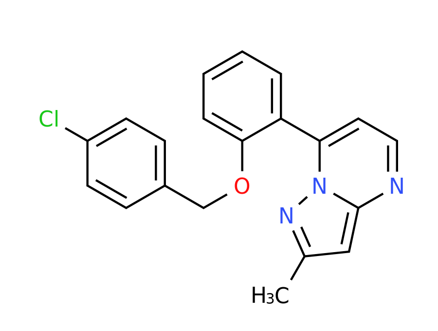 Structure Amb2429413