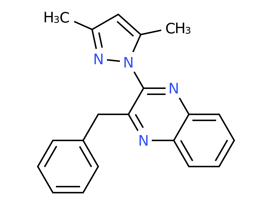 Structure Amb2429440