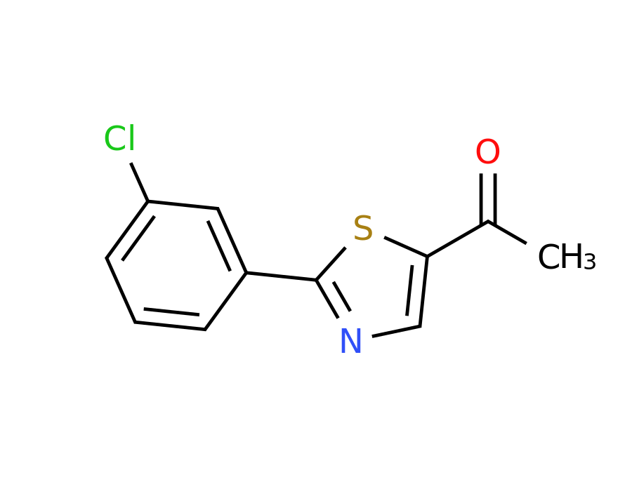 Structure Amb2429554