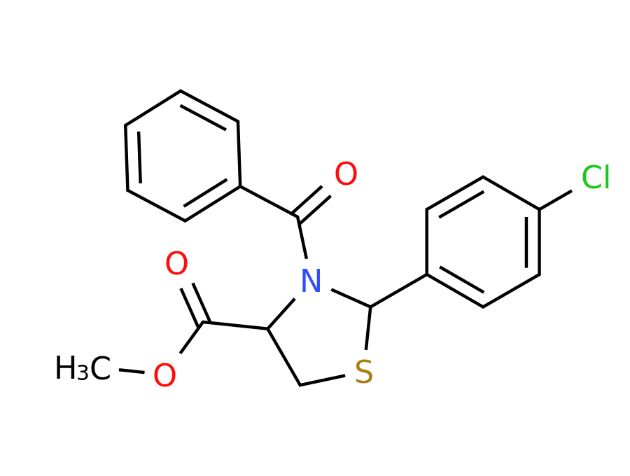 Structure Amb2429653