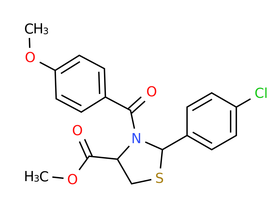 Structure Amb2429654