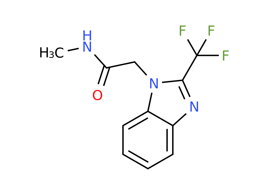 Structure Amb2429681