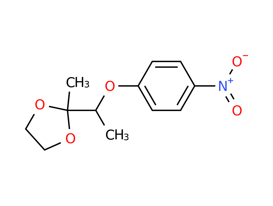 Structure Amb2429749