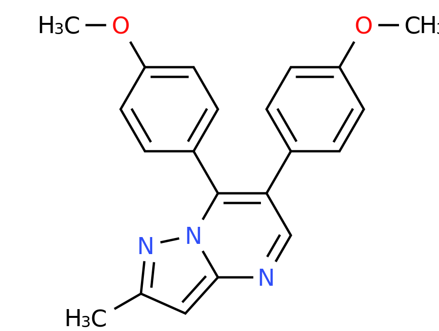 Structure Amb2429752