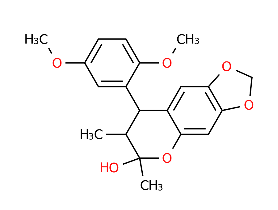 Structure Amb2429824