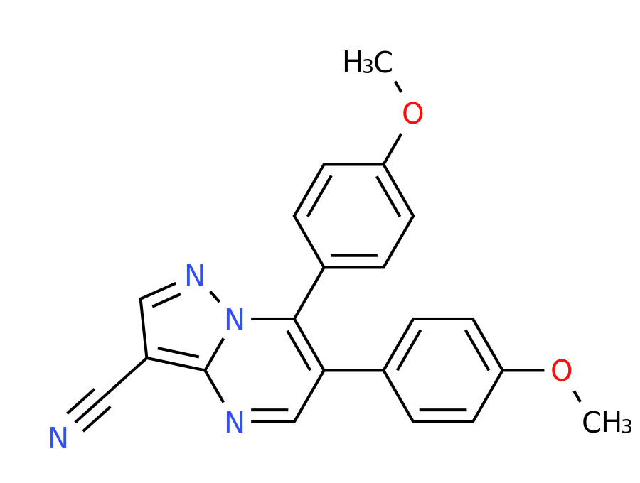 Structure Amb2429831