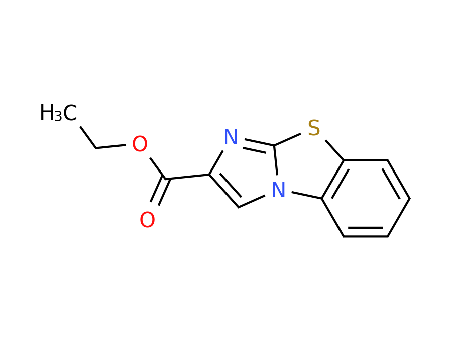 Structure Amb2429851