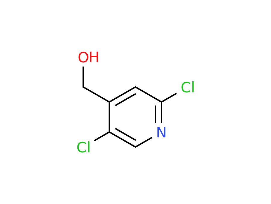 Structure Amb2429946