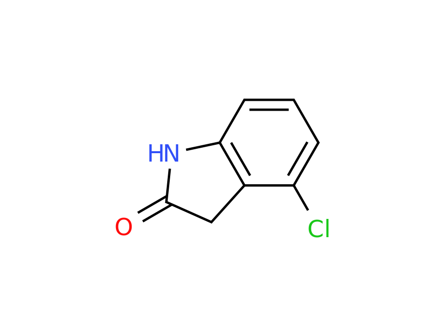 Structure Amb2429960