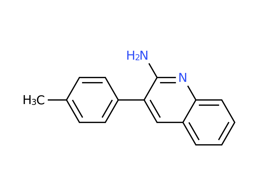 Structure Amb2430071