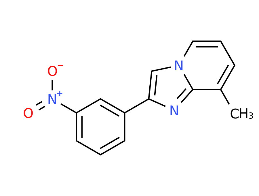 Structure Amb2430072