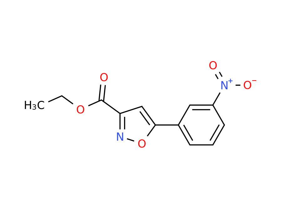 Structure Amb2430103