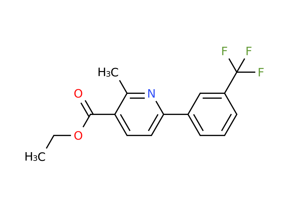 Structure Amb2430133