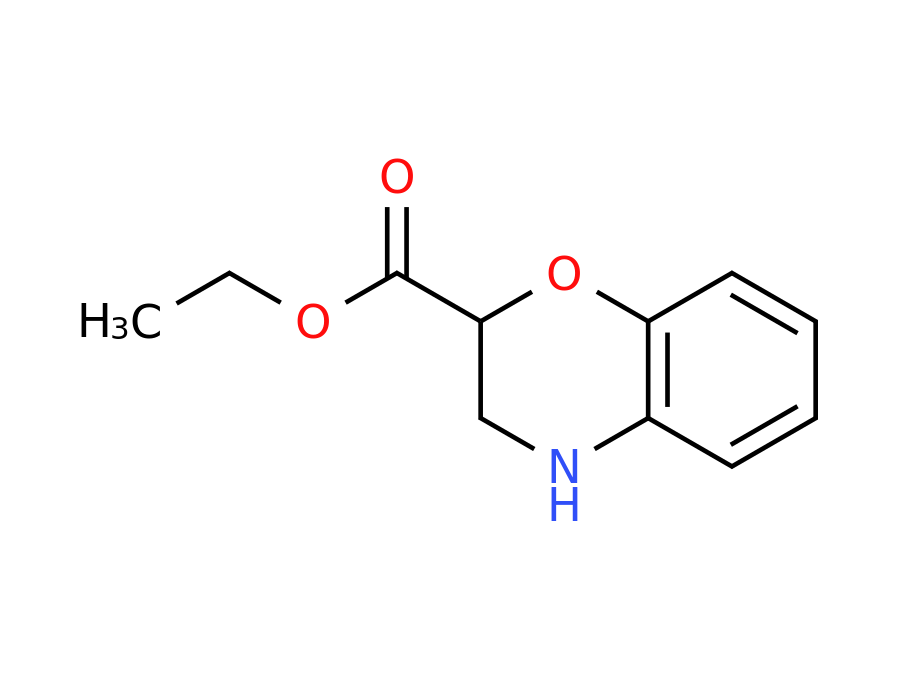 Structure Amb2430165