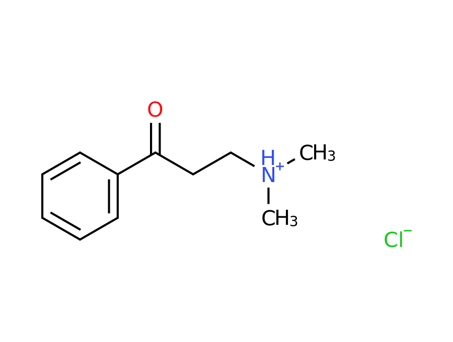 Structure Amb2430219