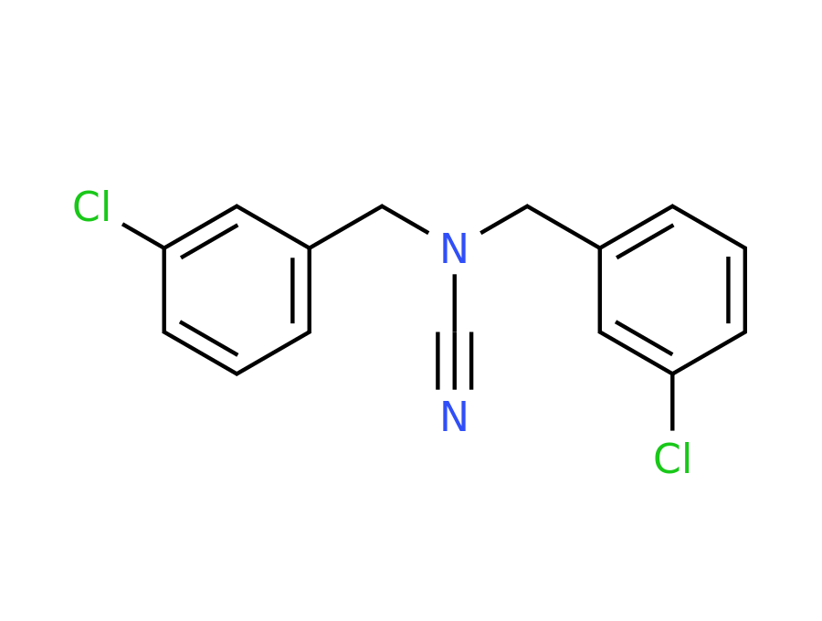 Structure Amb2430220