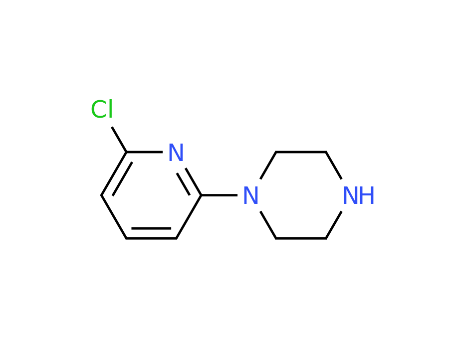 Structure Amb2430282