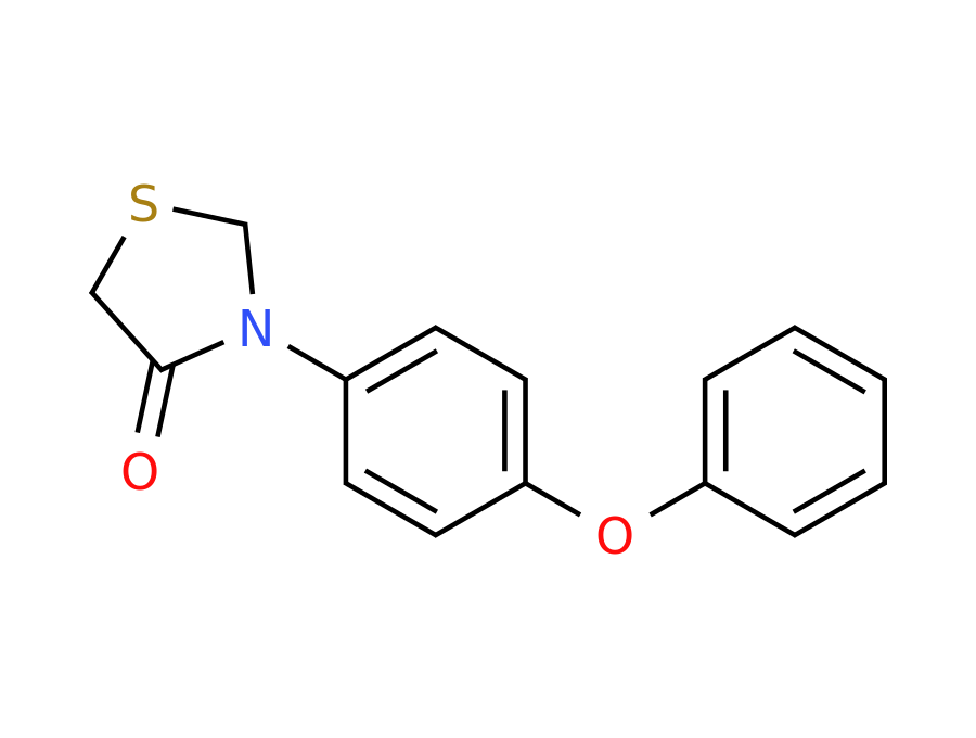 Structure Amb2430352