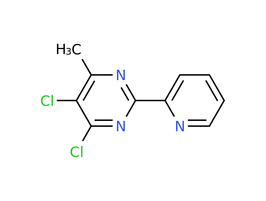 Structure Amb2430389