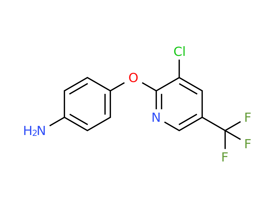 Structure Amb2430432