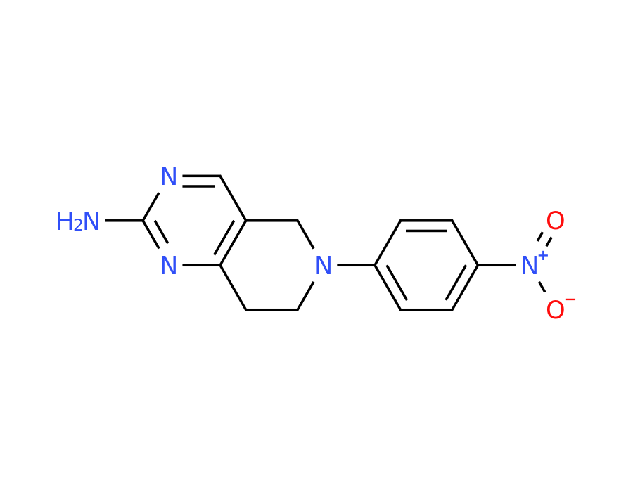 Structure Amb2430710