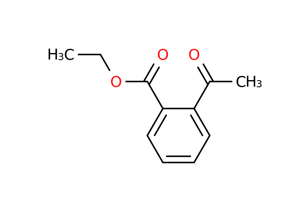 Structure Amb2430735