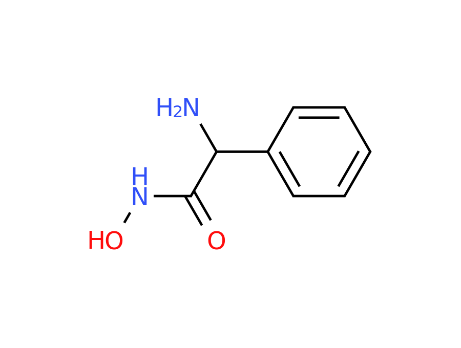 Structure Amb2430893