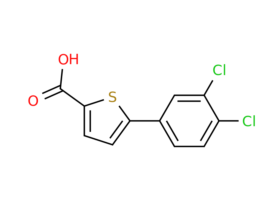 Structure Amb2431019