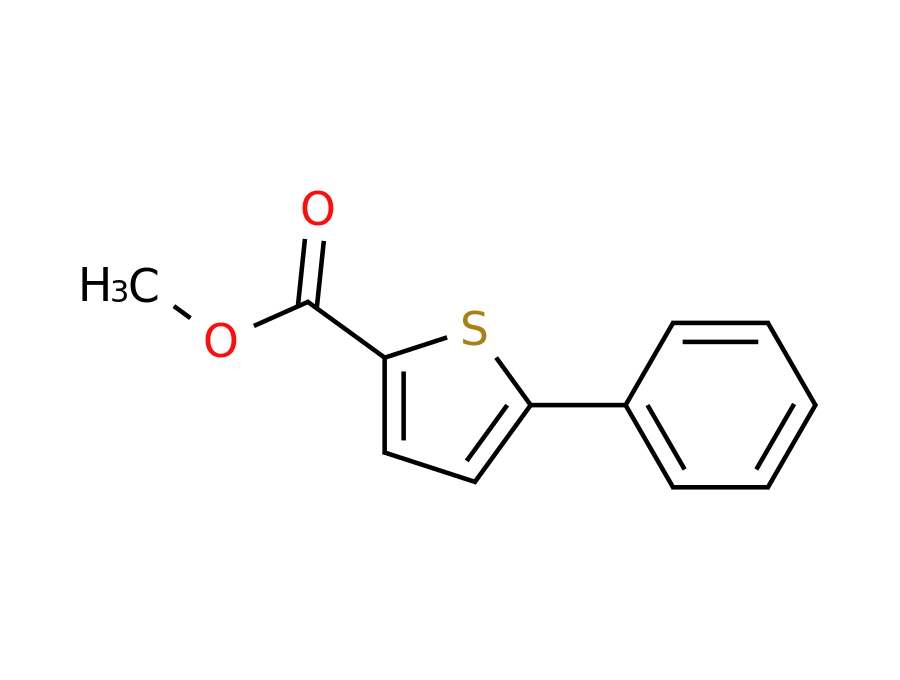 Structure Amb2431026