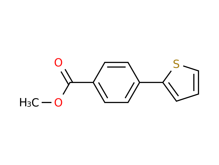 Structure Amb2431077