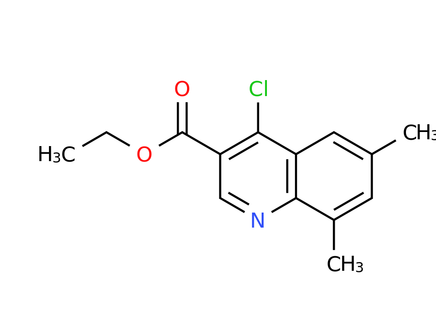 Structure Amb2431176