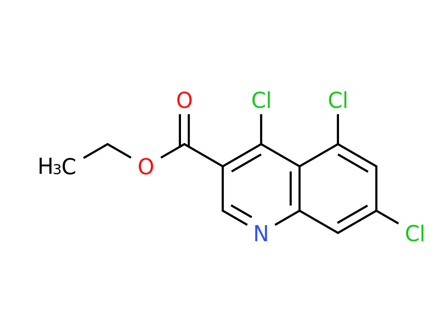 Structure Amb2431188