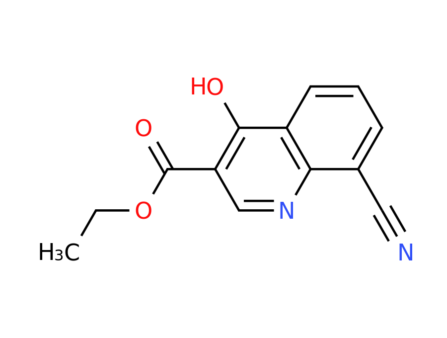 Structure Amb2431189