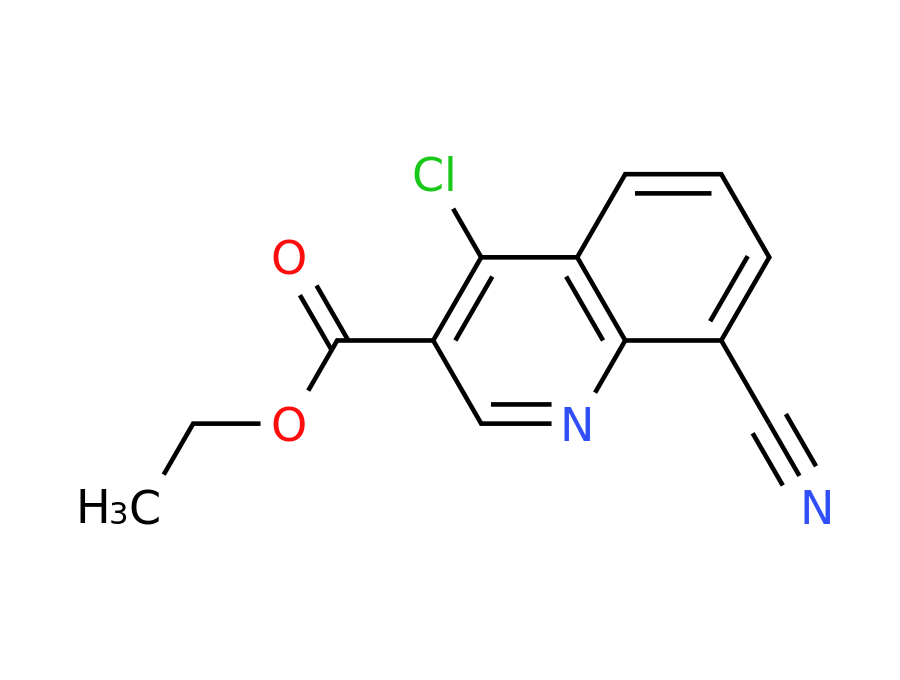 Structure Amb2431192