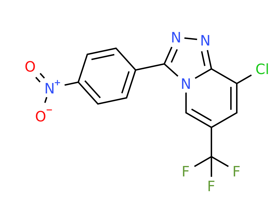 Structure Amb2431194