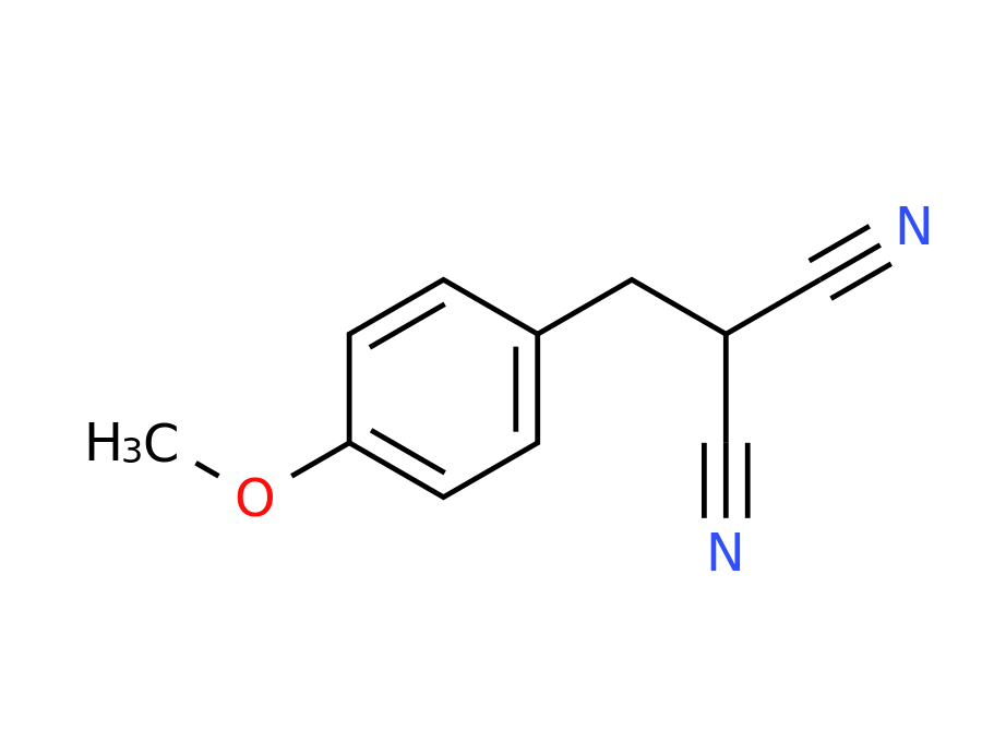 Structure Amb2431309