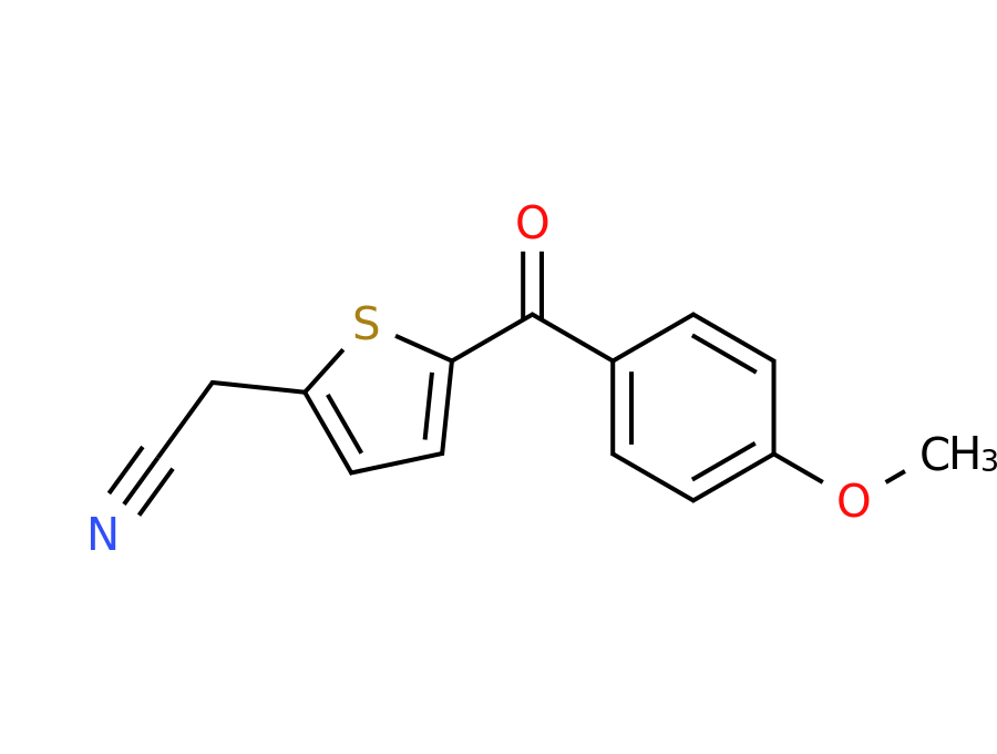 Structure Amb2431543