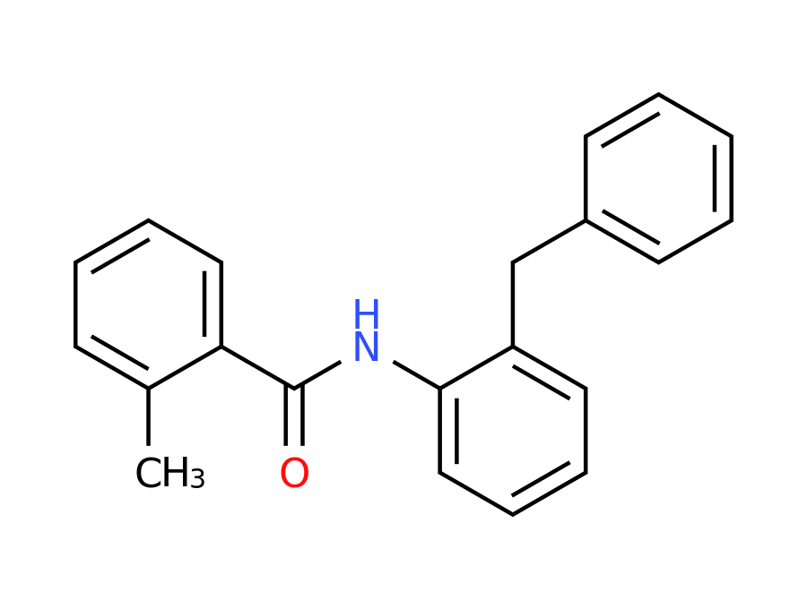 Structure Amb24318