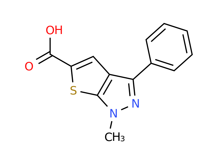 Structure Amb2431857