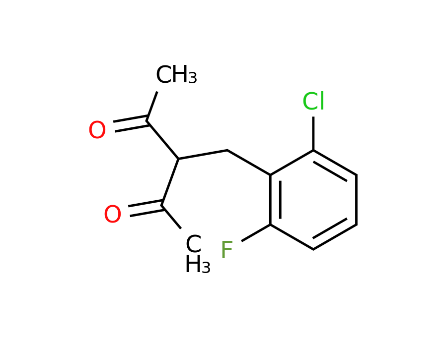 Structure Amb2431881