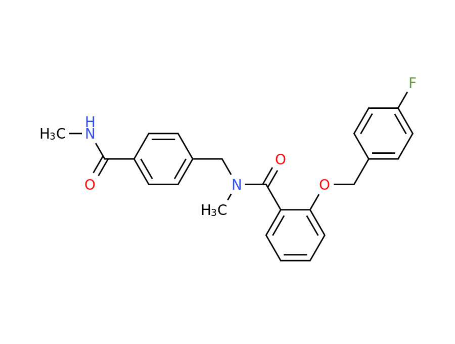 Structure Amb243192