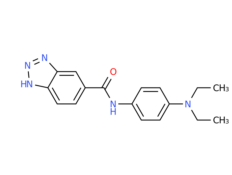 Structure Amb243195