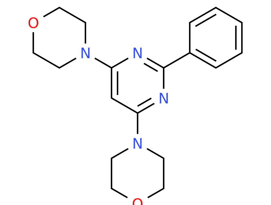 Structure Amb2432001