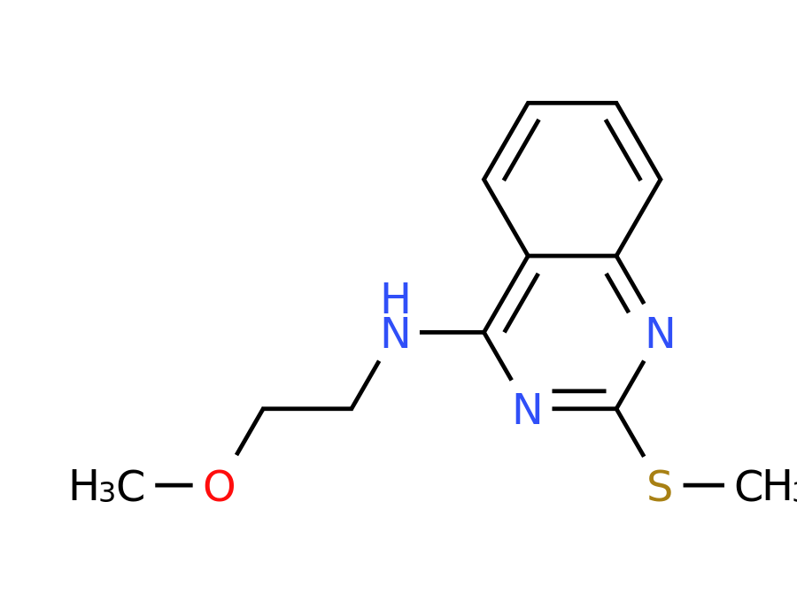 Structure Amb2432084